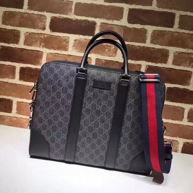 Gucci Handbags 718